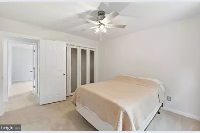 1193 Gwynne Avenue, Churchton, MD 20733 - Photo 30