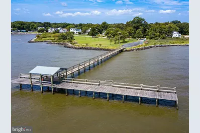 1193 Gwynne Avenue, Churchton, MD 20733 - Photo 42