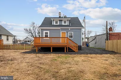 5430 Wasena Avenue, Baltimore, MD 21225 - Photo 38