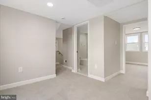 5430 Wasena Ave, Baltimore, MD 21225 - Photo 26