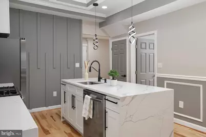 5430 Wasena Avenue, Baltimore, MD 21225 - Photo 16