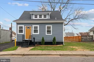 5430 Wasena Ave, Baltimore, MD 21225 - Photo 4