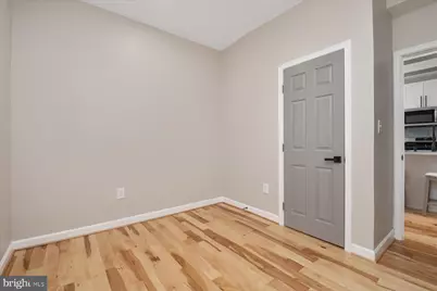 5430 Wasena Avenue, Baltimore, MD 21225 - Photo 20