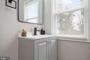 5430 Wasena Ave, Baltimore, MD 21225 - Photo 12