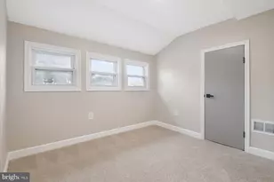 5430 Wasena Ave, Baltimore, MD 21225 - Photo 28