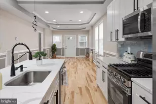 5430 Wasena Ave, Baltimore, MD 21225 - Photo 18