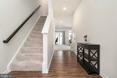 1808 Kellington Court, Odenton, MD 21113 - Photo 6