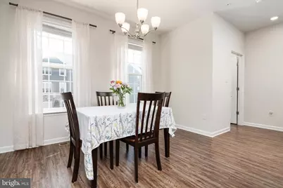1808 Kellington Court, Odenton, MD 21113 - Photo 18