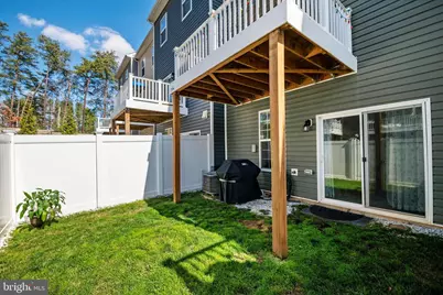 1808 Kellington Court, Odenton, MD 21113 - Photo 12