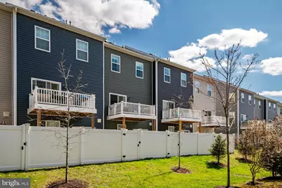1808 Kellington Court, Odenton, MD 21113 - Photo 36