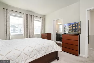 1808 Kellington Court, Odenton, MD 21113 - Photo 26