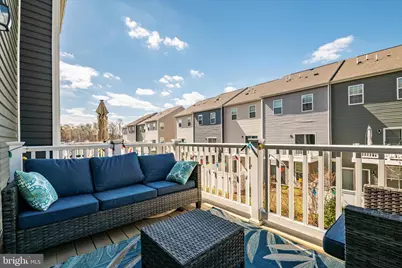 1808 Kellington Court, Odenton, MD 21113 - Photo 24