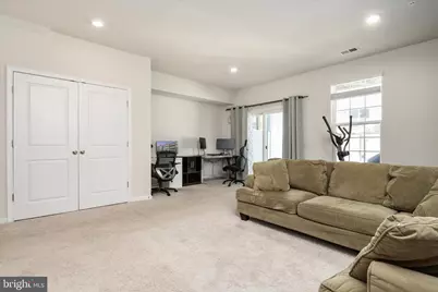 1808 Kellington Court, Odenton, MD 21113 - Photo 8