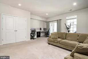 1808 Kellington Ct, Odenton, MD 21113 - Photo 8