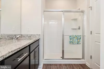 1808 Kellington Court, Odenton, MD 21113 - Photo 30