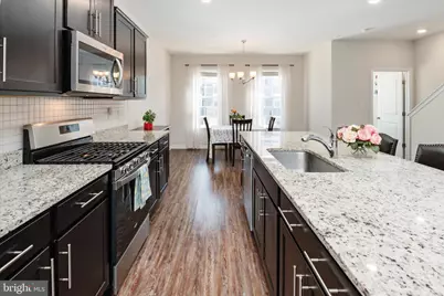 1808 Kellington Court, Odenton, MD 21113 - Photo 14