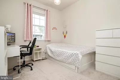 1808 Kellington Court, Odenton, MD 21113 - Photo 34