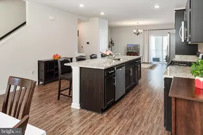 1808 Kellington Court, Odenton, MD 21113 - Photo 16