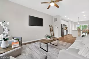 3413 Heron Glen Way, Laurel, MD 20724 - Photo 20