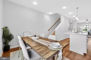 3413 Heron Glen Way, Laurel, MD 20724 - Photo 14