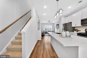 3413 Heron Glen Way, Laurel, MD 20724 - Photo 10