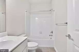 3413 Heron Glen Way, Laurel, MD 20724 - Photo 38