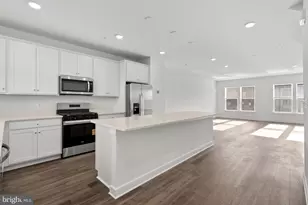 1309 Bracken Ln, Laurel, MD 20724 - Photo 10