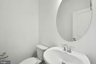 1309 Bracken Ln, Laurel, MD 20724 - Photo 14