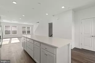 1309 Bracken Ln, Laurel, MD 20724 - Photo 12