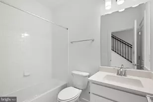 1309 Bracken Ln, Laurel, MD 20724 - Photo 32