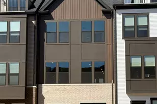 1309 Bracken Ln, Laurel, MD 20724 - Photo 1