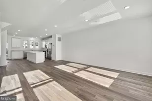 1309 Bracken Ln, Laurel, MD 20724 - Photo 4