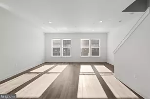 1309 Bracken Ln, Laurel, MD 20724 - Photo 2