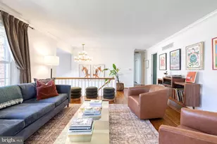 232 Cardamon Dr, Edgewater, MD 21037 - Photo 10