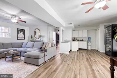 232 Cardamon Drive, Edgewater, MD 21037 - Photo 24