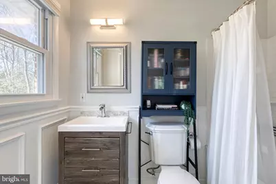 232 Cardamon Drive, Edgewater, MD 21037 - Photo 18