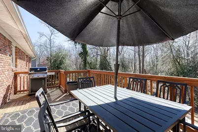 232 Cardamon Drive, Edgewater, MD 21037 - Photo 34