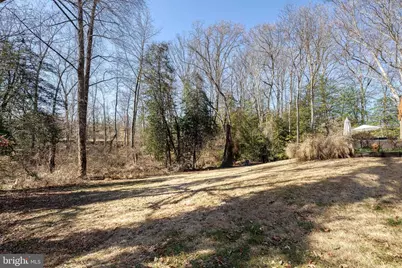 232 Cardamon Drive, Edgewater, MD 21037 - Photo 40