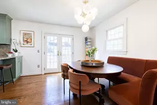 232 Cardamon Dr, Edgewater, MD 21037 - Photo 16