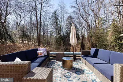 232 Cardamon Drive, Edgewater, MD 21037 - Photo 36