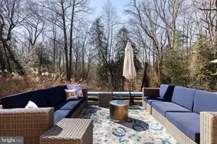 232 Cardamon Dr, Edgewater, MD 21037 - Photo 36