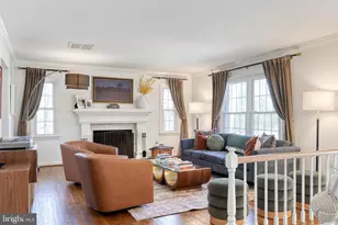 232 Cardamon Dr, Edgewater, MD 21037 - Photo 8