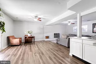 232 Cardamon Dr, Edgewater, MD 21037 - Photo 26