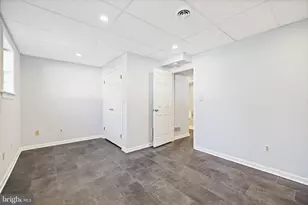 613 A St, Pasadena, MD 21122 - Photo 22