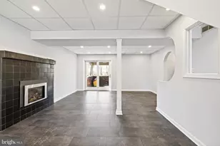 613 A St, Pasadena, MD 21122 - Photo 18