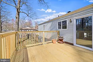 613 A St, Pasadena, MD 21122 - Photo 4