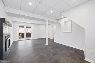 613 A St, Pasadena, MD 21122 - Photo 20