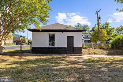 100 3rd Avenue SE, Glen Burnie, MD 21061 - Photo 58