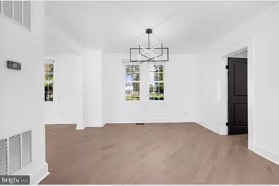 100 3rd Avenue SE, Glen Burnie, MD 21061 - Photo 14