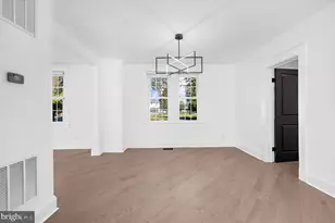 100 3rd Ave SE, Glen Burnie, MD 21061 - Photo 14